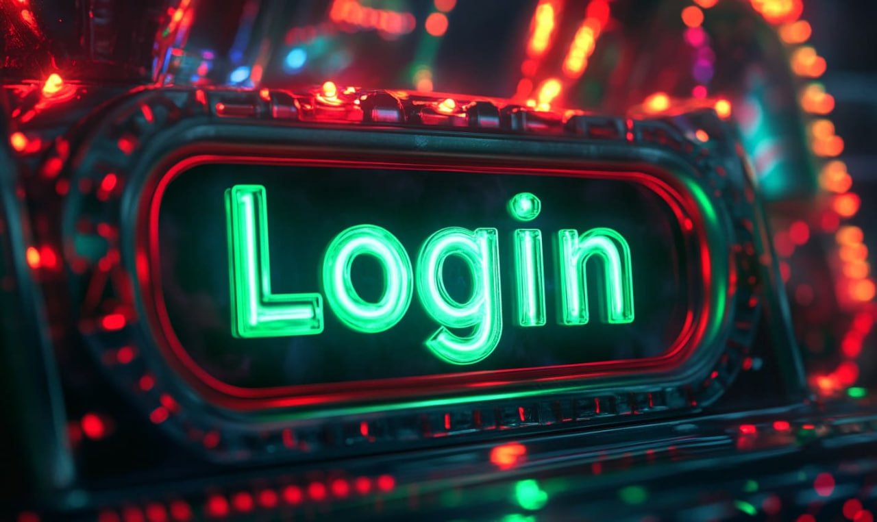 Giao diện slot Nổ Hũ tại sunwun trên điện thoại Việt Nam