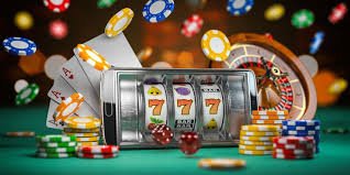 Người chơi Việt đặt cược bóng đá và game casino trên điện thoại tại sunwun