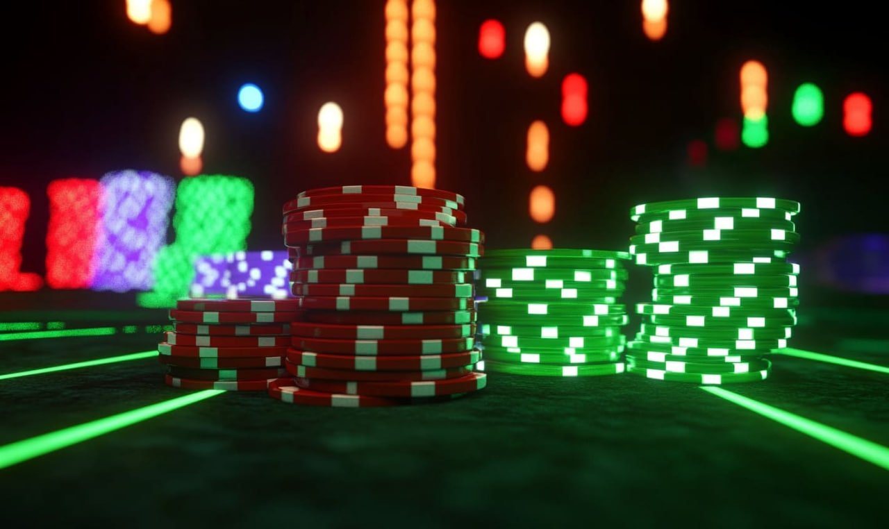 Giao diện sảnh game sunwun với Live Casino và game bài trực tuyến cho người Việt