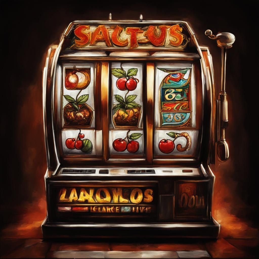 Người chơi Việt Nam trải nghiệm slot Nổ Hũ trên điện thoại di động